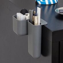 Load image into Gallery viewer, TBD06045256_B6.jpg@fff754d510349dc1cb360b2e4ed9b03f
