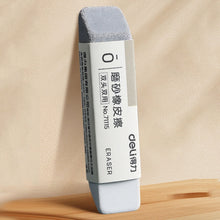 Load image into Gallery viewer, TBD0604525701.jpg@41e83d348cf3ffa6ab4ea1f2fa369b04
