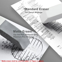 Load image into Gallery viewer, TBD06045257_B3.jpg@f662c8bde3ead0beebb078685fdc0d0f
