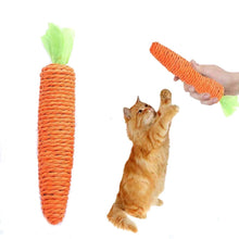 Load image into Gallery viewer, TBD0604525902.jpg@d9a8218590b662bde853694363eae41c
