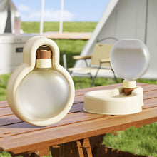 Load image into Gallery viewer, TBD06045268_B1.jpg@ca42cfc1d24707f5d30997ccd207f59b
