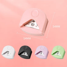 Load image into Gallery viewer, TBD06045272_B2.jpg@a7bde78eec2d53ffa0700a52ade9a7d1
