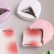 Load image into Gallery viewer, TBD06045272_B7.jpg@dd2cccea6e90b380db7f5c7d268103f1
