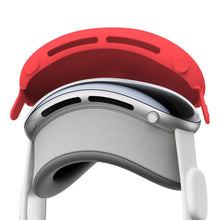 Load image into Gallery viewer, TBD06045280_B5.jpg@bbfa4fdffed29875ac1cd826d1b5980e
