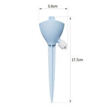 Load image into Gallery viewer, TBD06045282_B2.jpg@231bfbdbd43082e0284333b9862a874a
