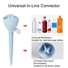 Load image into Gallery viewer, TBD06045282_B3.jpg@f647cd660b0083699b26ec8b149a1e78
