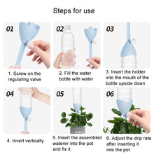 Load image into Gallery viewer, TBD06045282_B8.jpg@8819e5f336d27f9e51258f480d0ee82b
