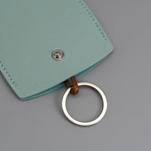 Load image into Gallery viewer, TBD06045288_B2.jpg@686fc955eebad9f3e59ea2c4ee5acc54
