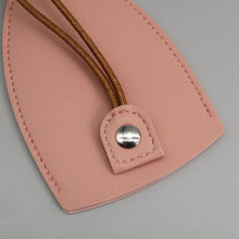 Load image into Gallery viewer, TBD06045288_B3.jpg@67014ec9a757f7b047deb348abc588e3
