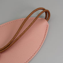 Load image into Gallery viewer, TBD06045288_B4.jpg@073d367e125dfcee18c9111f09cd43c6
