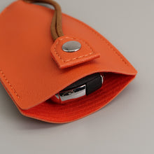 Load image into Gallery viewer, TBD06045288_B5.jpg@5883000742bab3d8d1f48b55f75c8084
