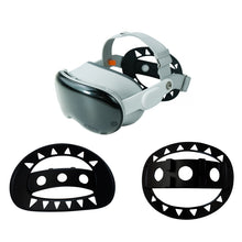 Load image into Gallery viewer, TBD06045292_B1.jpg@263db57ce9fa00d45ca89ff263a48be4
