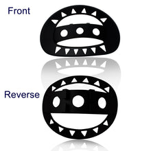 Load image into Gallery viewer, TBD06045292_B2.jpg@d38068f6d7df8170eaa0979d10e8c106
