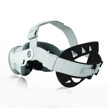 Load image into Gallery viewer, TBD06045292_B4.jpg@09478fe41c99b795c5aeae3272362fe2
