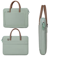 Load image into Gallery viewer, TBD06045305_B2.jpg@55dfd4e45fdf93fbf98f91b8b6583f42
