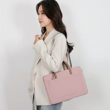 Load image into Gallery viewer, TBD06045305_B9.jpg@2a8a7f07ea12c17e37835ef17791d91a
