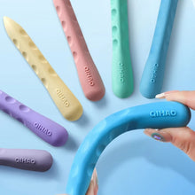 Load image into Gallery viewer, TBD06045307_B5.jpg@481b06db3212f19754d1d651848d18bd
