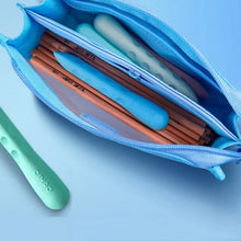 Load image into Gallery viewer, TBD06045307_B6.jpg@65e078ad0fc3619f881cfa146485d75e
