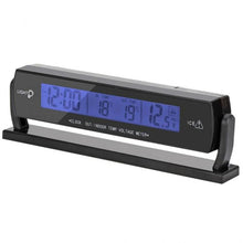 Load image into Gallery viewer, TBD0604530801A.jpg@07bcc47a927cc5ff1e6831f295edf688
