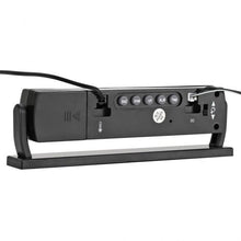 Load image into Gallery viewer, TBD06045308_B3.jpg@2f49ba3d76a8a57d33f7de87027dd8ee
