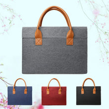 Load image into Gallery viewer, TBD06045313_B1.jpg@d2c109a9d97c7f750b0ff4e7f60a1bab
