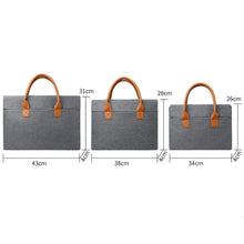 Load image into Gallery viewer, TBD06045313_B3.jpg@6528b17e70656babc8d7cfd0c7f83782
