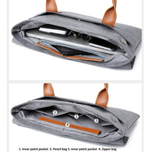 Load image into Gallery viewer, TBD06045313_B5.jpg@dd62c288e278ecb4ee1ec0e164511ffe
