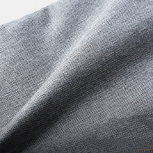 Load image into Gallery viewer, TBD06045313_B7.jpg@42871f514484c4b9b80c82471ef6b100
