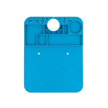 Load image into Gallery viewer, TBD0604531401.jpg@6036c941f900a9c12ce6db3a899cc36f
