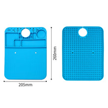 Load image into Gallery viewer, TBD06045314_B1.jpg@16179b9499edbef1c8dabee1ad3d7a3a
