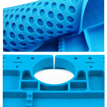 Load image into Gallery viewer, TBD06045314_B2.jpg@7e1f1bef14d1285f316177de338fc429
