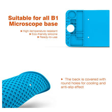 Load image into Gallery viewer, TBD06045314_B3.jpg@ae1a78d28b2f23e6f206fd00f67a07dd
