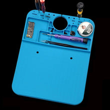 Load image into Gallery viewer, TBD06045314_B5.jpg@94c44090d4c8f4fc13647601cb200850
