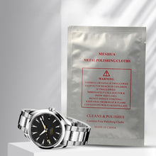 Load image into Gallery viewer, TBD06045316_B1.jpg@c1ea3814de86827fc6fbf5d57ab71980
