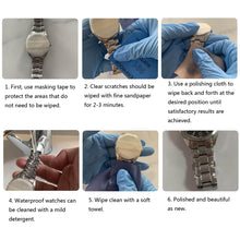 Load image into Gallery viewer, TBD06045316_B5.jpg@53fc4afd383905035f03b38720991af0
