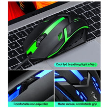 Load image into Gallery viewer, TBD06045319_B8.jpg@517d95d3ae99e78ed70d02fd87443cdf
