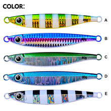 Load image into Gallery viewer, TBD06045325_B2.jpg@c8ee83786b13d2500a39bca0399e58b5
