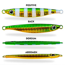 Load image into Gallery viewer, TBD06045325_B3.jpg@ecae05e1542e632abcaeacc1d315e538
