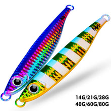 Load image into Gallery viewer, TBD06045325_B4.jpg@00168933fc4a76684f7507381b115833
