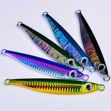 Load image into Gallery viewer, TBD06045325_B8.jpg@00effd598650ce7e869934b0953b4233
