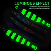 Load image into Gallery viewer, TBD06045325_B9.jpg@c88213b1c2cba7ba082a3ce7ceae9e8c
