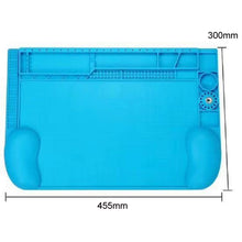 Load image into Gallery viewer, TBD06045327_B2.jpg@30bba1a0662dde3b5a2dcaebdd6d5b7c
