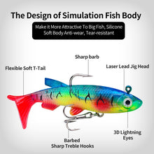 Load image into Gallery viewer, TBD06045335_B8.jpg@3fd4330c10c602c8933eee40c1d64def
