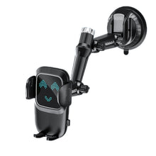 Load image into Gallery viewer, TBD0604533602.jpg@26e86a804a1f2e79d7321affe15e017f
