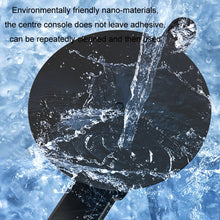 Load image into Gallery viewer, TBD06045336_B8.jpg@b32f54cf9cf31487f68ef3d934bbc0bd
