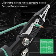 Load image into Gallery viewer, TBD06045338_5.jpg@0bbcc77440d1e2aa93e1ea65c20efbf9
