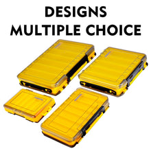 Load image into Gallery viewer, TBD06045340_B2.jpg@be08c09c1e68d483074f7ffeeaa8aac3
