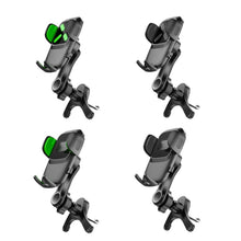 Load image into Gallery viewer, TBD06045343_B1.jpg@ceeb6a5788ae458e448452b817667a79
