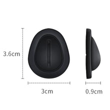 Load image into Gallery viewer, TBD06045346_B2.jpg@6fca13fe613d87dc7d171f13dd96c380
