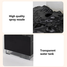 Load image into Gallery viewer, TBD06045351_B7.jpg@bdc5c613314f7bf829460dd11c8c44d0
